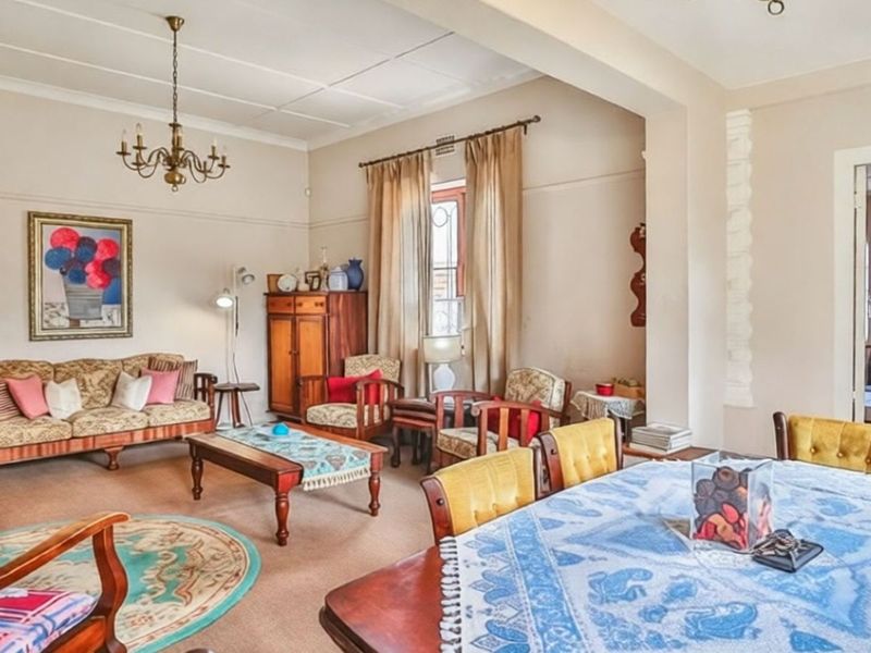 House For Sale in Ashton Central - Photo 6