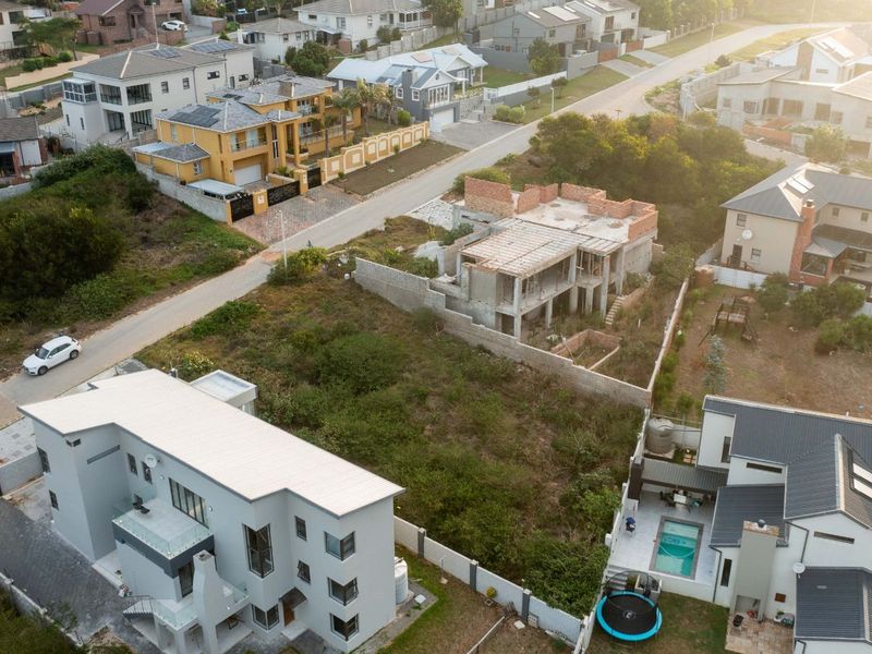 Vacant Land Residential For Sale in Lovemore Park - Photo 2