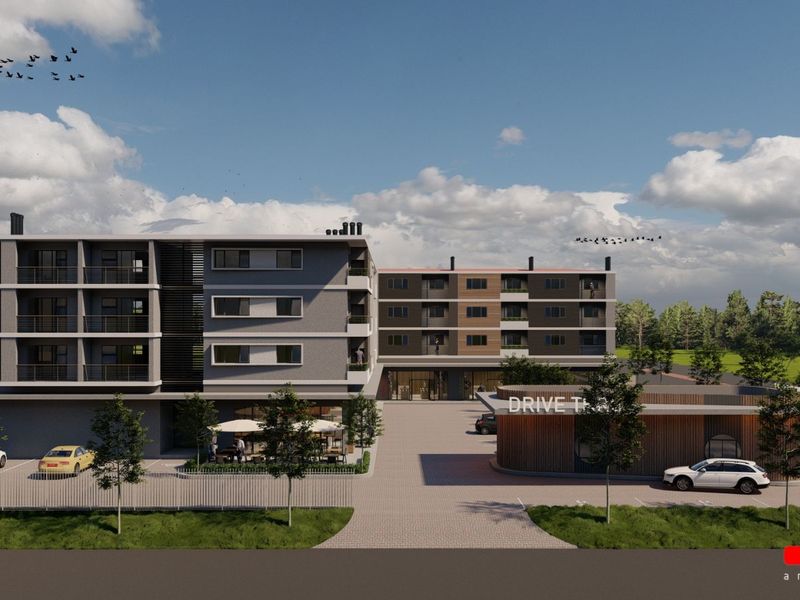 Apartment For Sale in Bay West - Photo 4