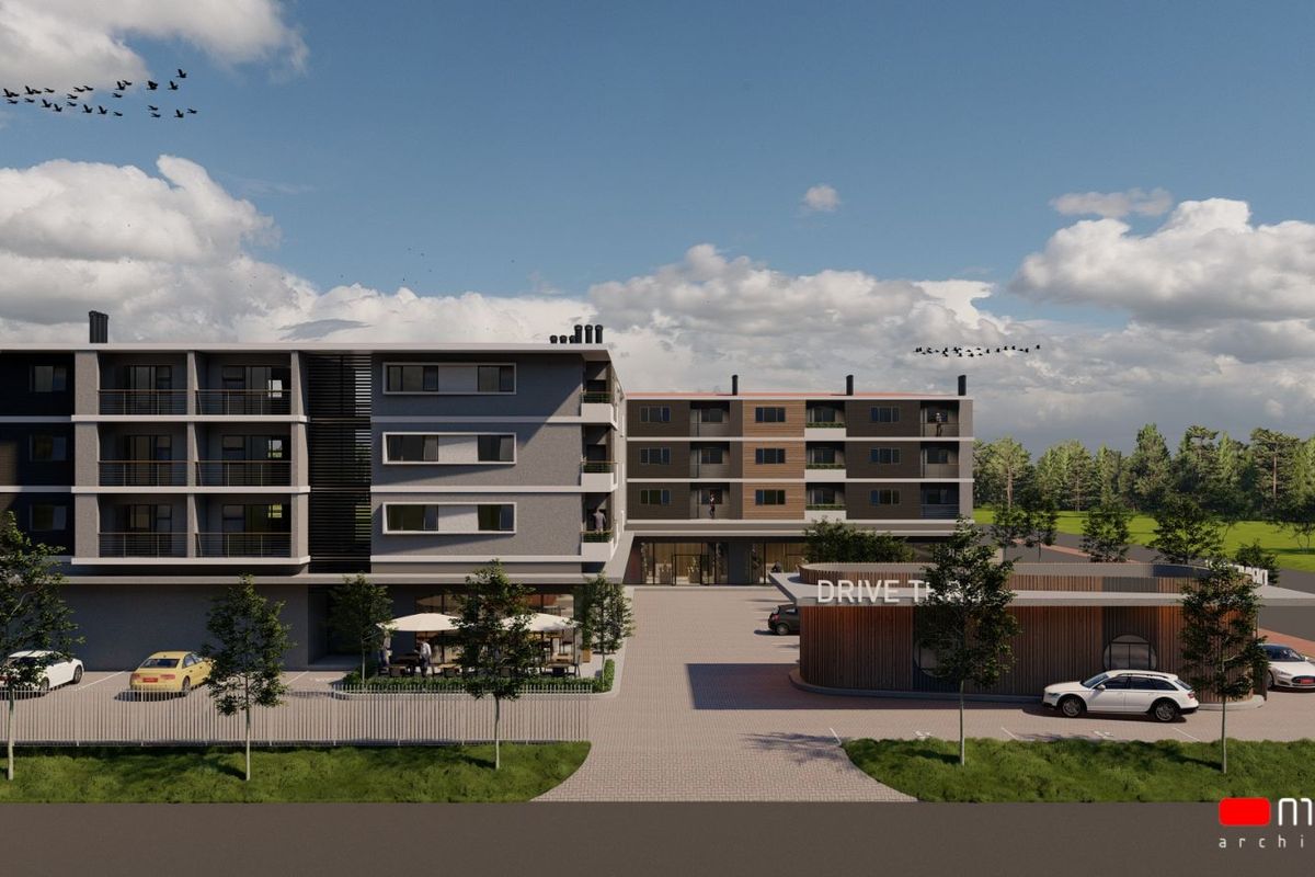 Apartment For Sale in Bay West - Photo 4