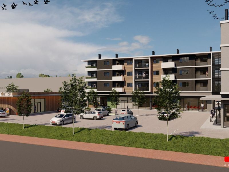 Apartment For Sale in Bay West - Photo 3