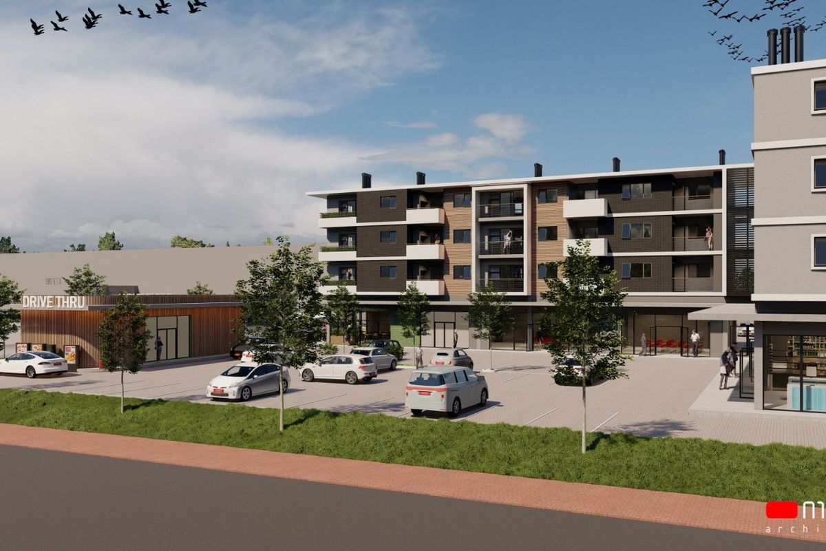 Apartment For Sale in Bay West - Photo 3