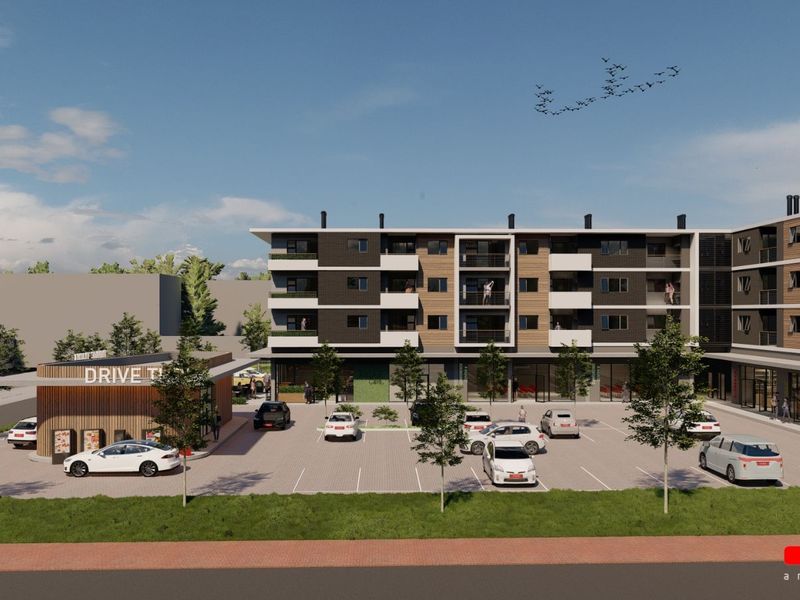 Apartment For Sale in Bay West - Photo 2