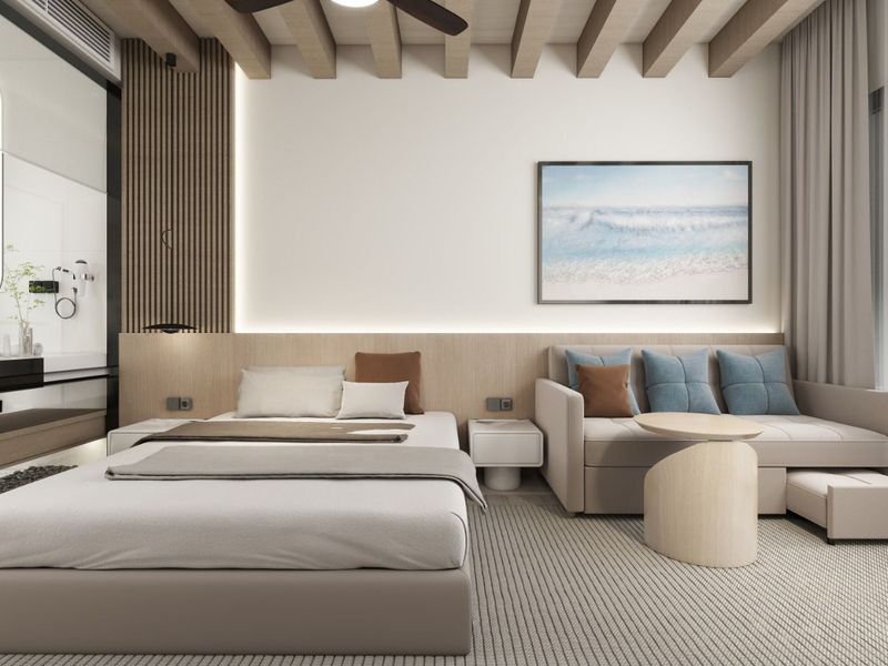 Apartment For Sale in Bay West - Photo 8