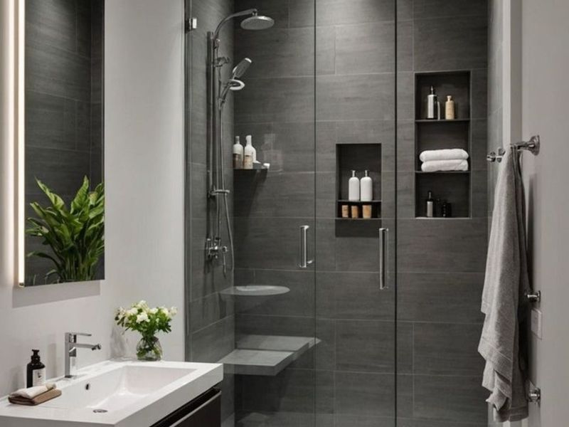 Apartment For Sale in Bay West - Photo 9