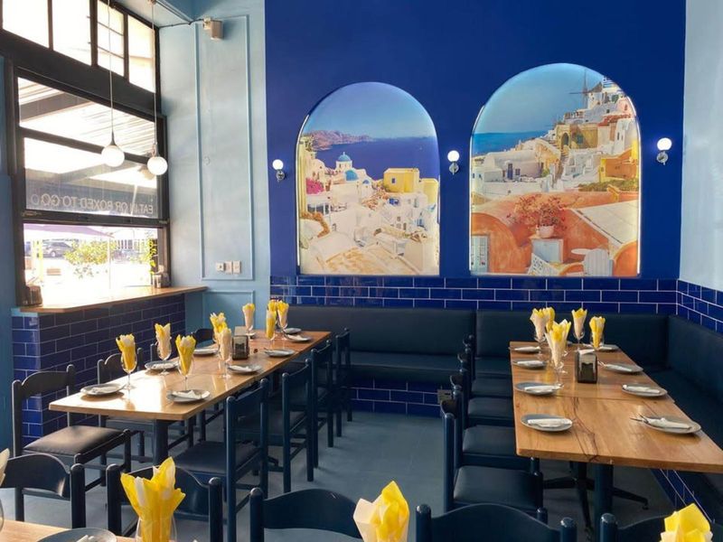 Retail For Sale in Linden - Photo 5