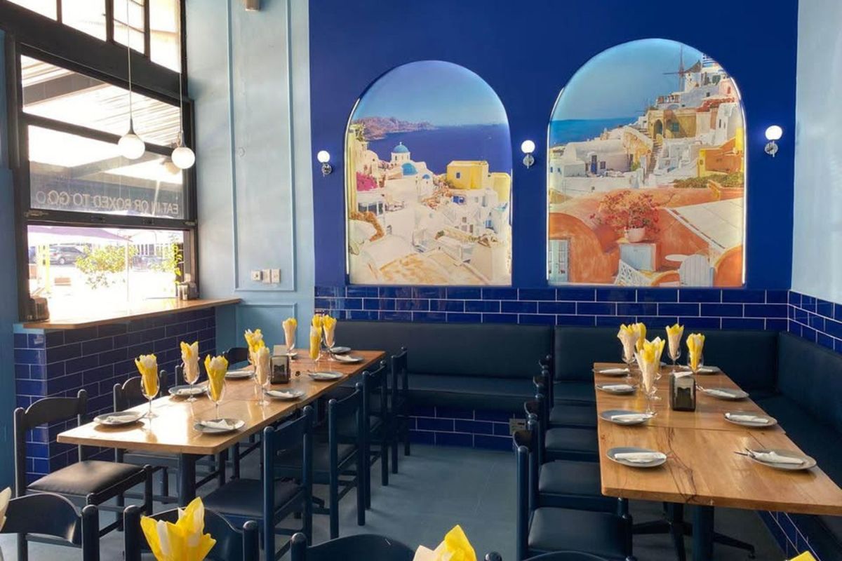 Retail For Sale in Linden - Photo 5