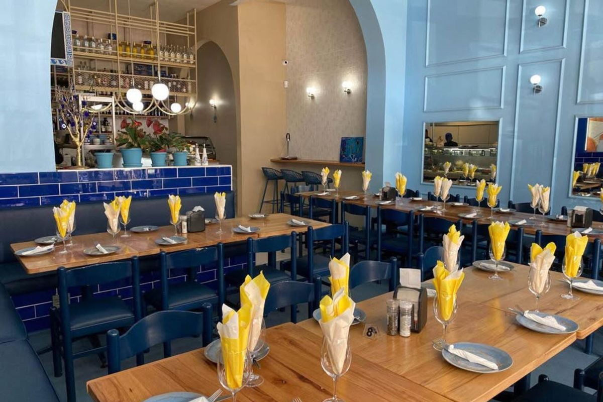 Retail For Sale in Linden - Photo 3