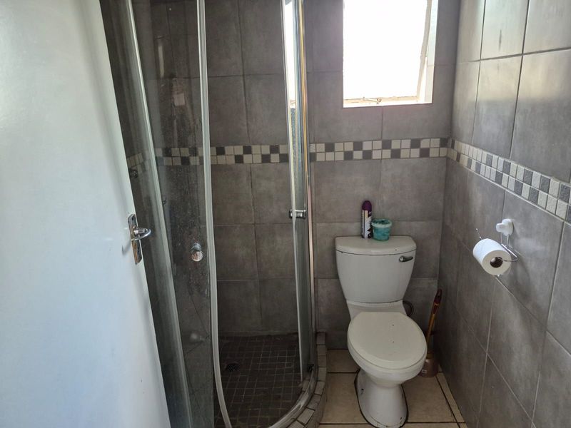 Business For Sale in Kuruman Central - Photo 4