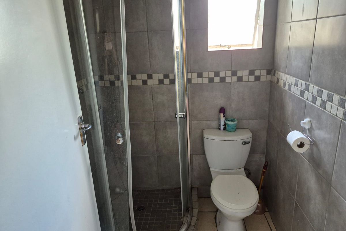 Business For Sale in Kuruman Central - Photo 4