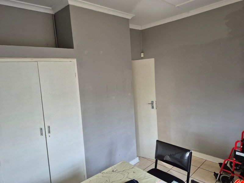 Business For Sale in Kuruman Central - Photo 9