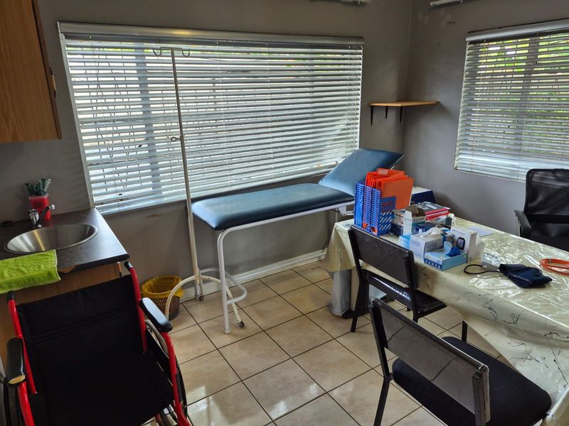 Business For Sale in Kuruman Central - Photo 8