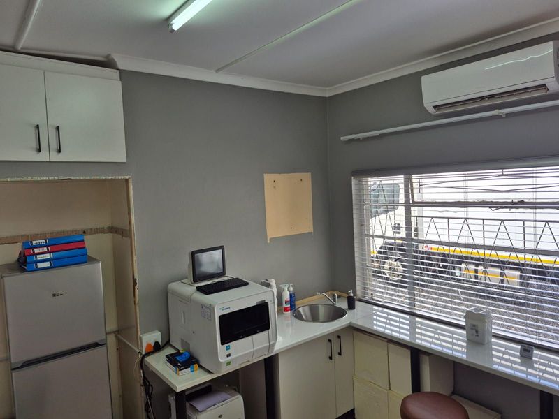 Business For Sale in Kuruman Central - Photo 7