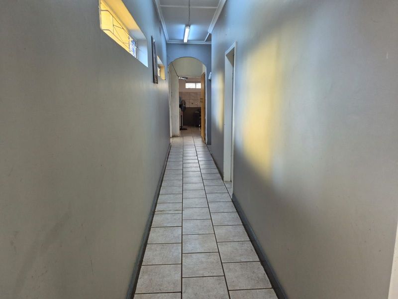 Business For Sale in Kuruman Central - Photo 6