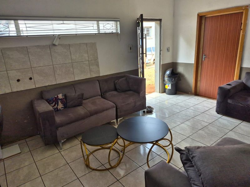 Business For Sale in Kuruman Central - Photo 3