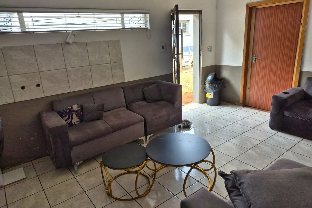 Business For Sale in Kuruman Central - Photo 3