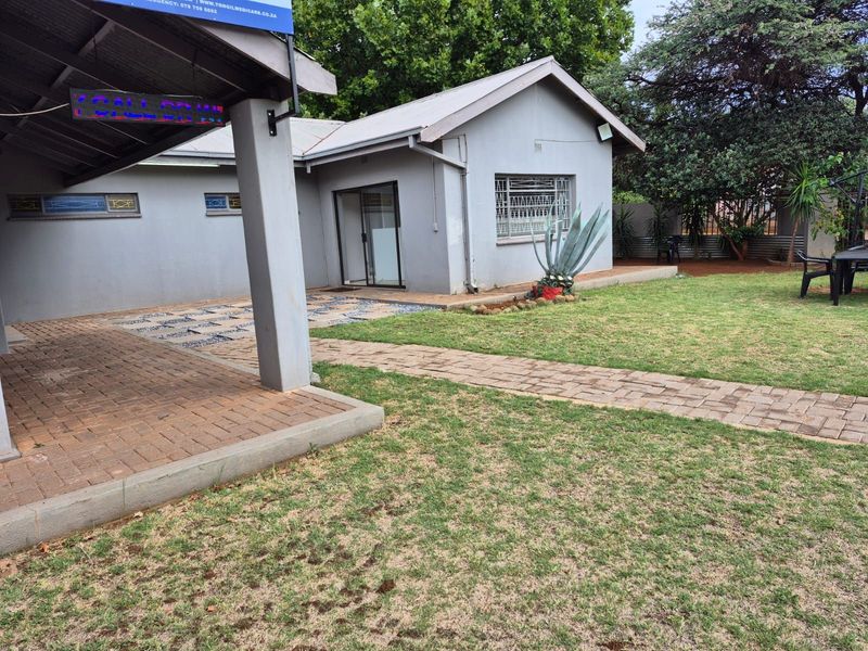 Business For Sale in Kuruman Central - Photo 2