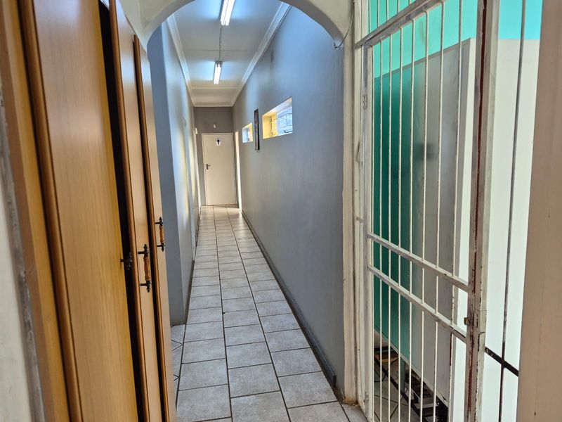 Business For Sale in Kuruman Central - Photo 5