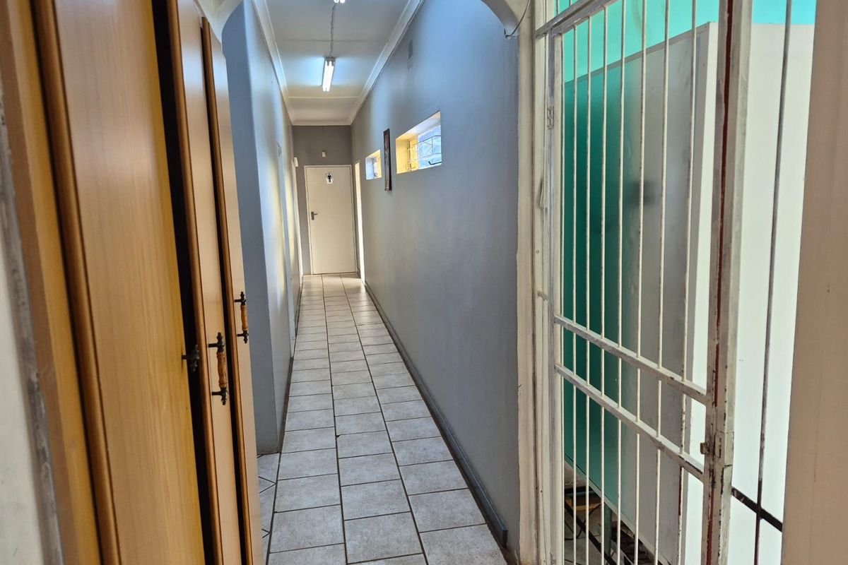 Business For Sale in Kuruman Central - Photo 5