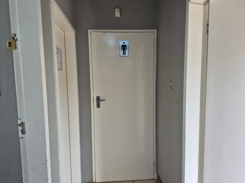 Business For Sale in Kuruman Central - Photo 10