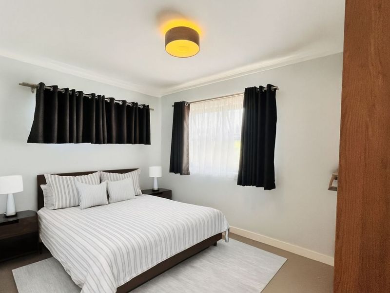 Apartment For Sale in Lonehill - Photo 10