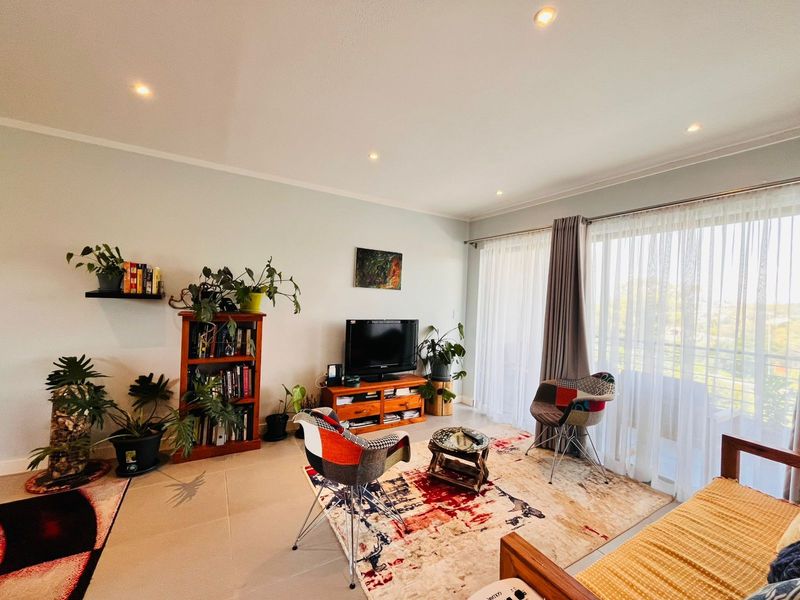 Apartment For Sale in Lonehill - Photo 5