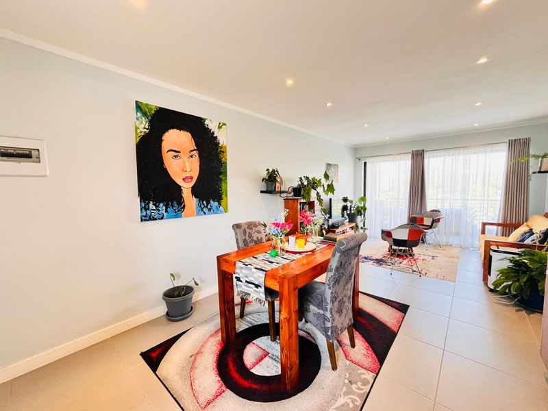 Apartment For Sale in Lonehill - Photo 4