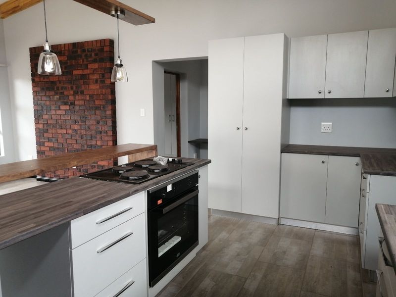 House For Sale in Kuruman Central - Photo 4