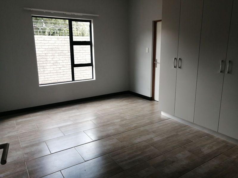 House For Sale in Kuruman Central - Photo 5