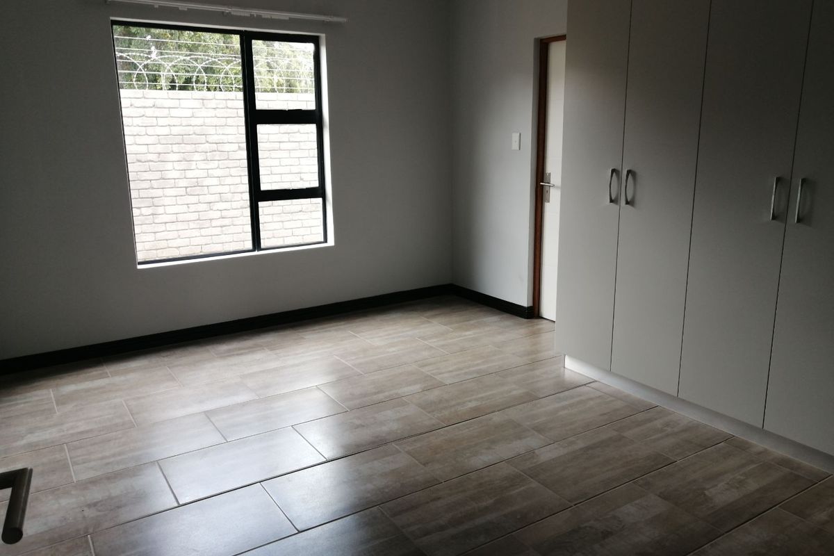 House For Sale in Kuruman Central - Photo 5