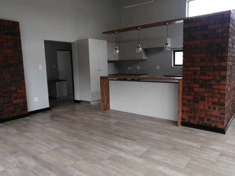 House For Sale in Kuruman Central - Photo 2