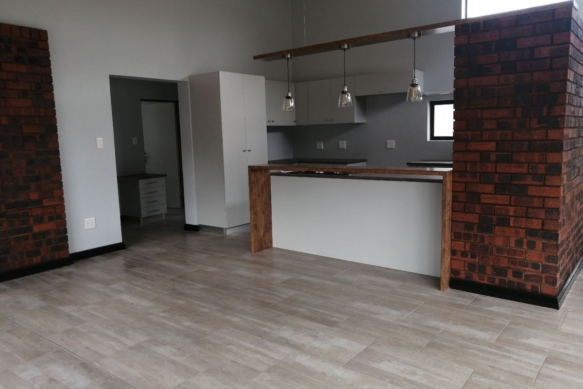 House For Sale in Kuruman Central - Photo 2