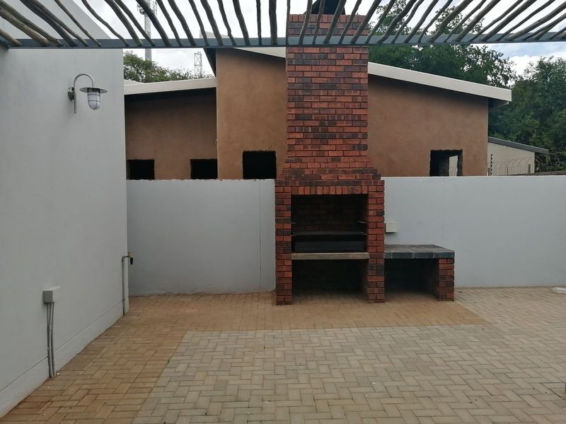House For Sale in Kuruman Central - Photo 9