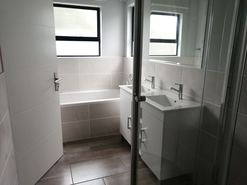 House For Sale in Kuruman Central - Photo 6