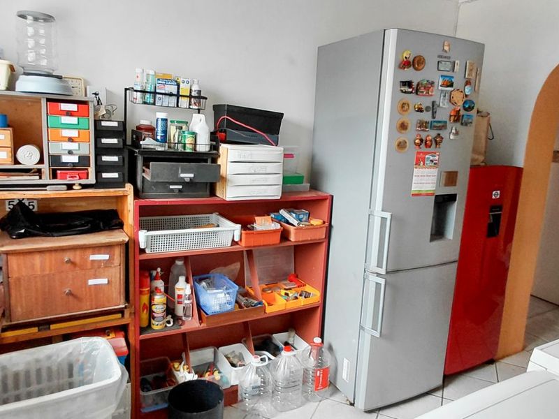 House For Sale in West Bank - Photo 10