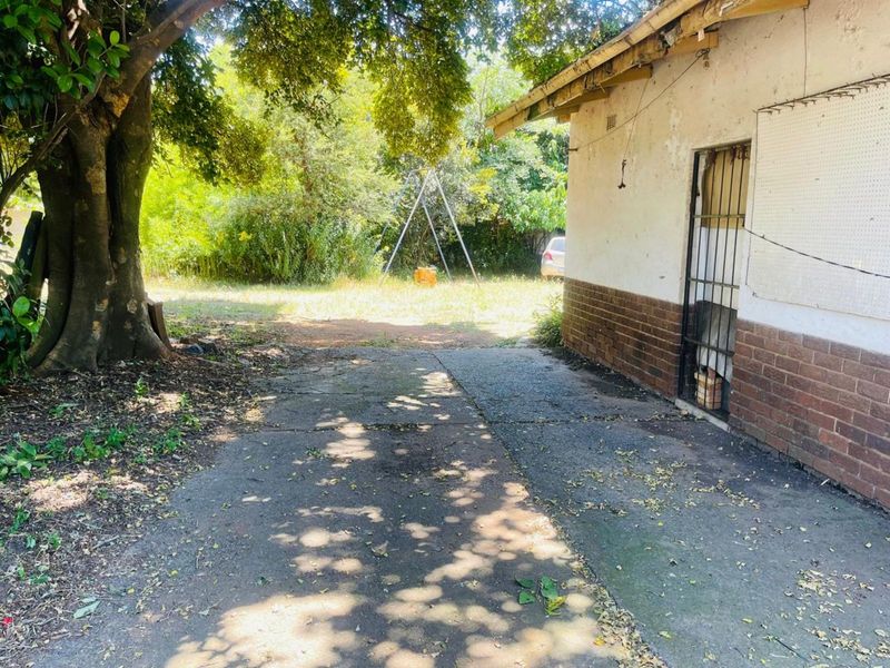 House For Sale in Lyttelton Manor - Photo 7