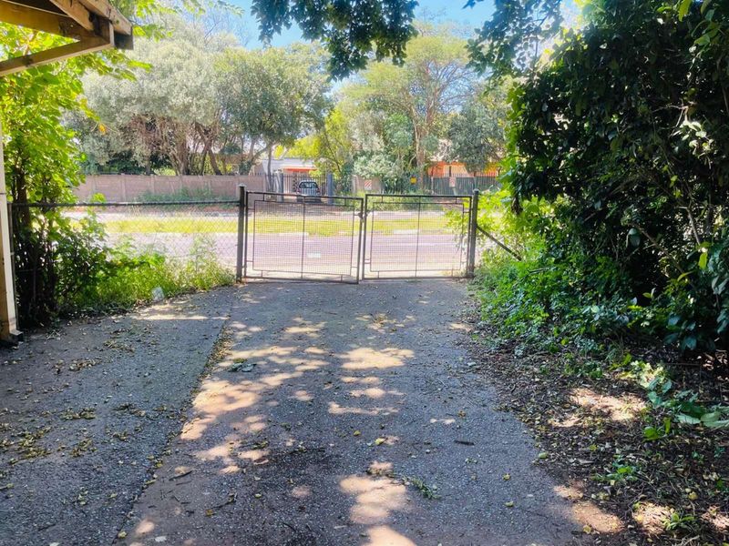 House For Sale in Lyttelton Manor - Photo 6