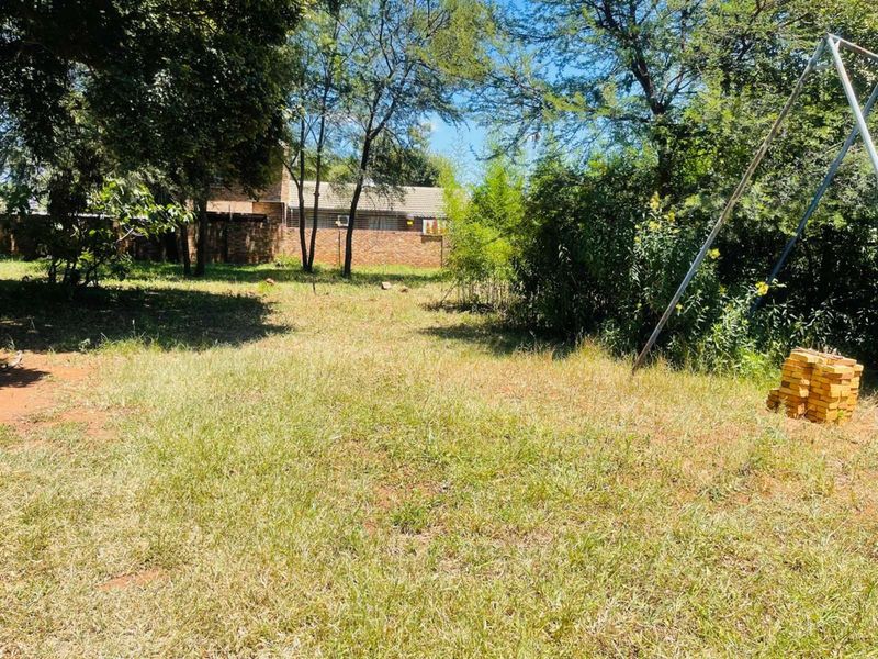 House For Sale in Lyttelton Manor - Photo 4