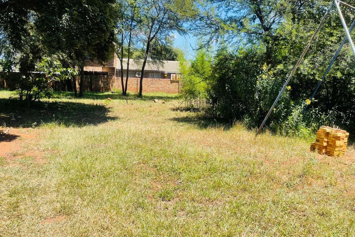 House For Sale in Lyttelton Manor - Photo 4