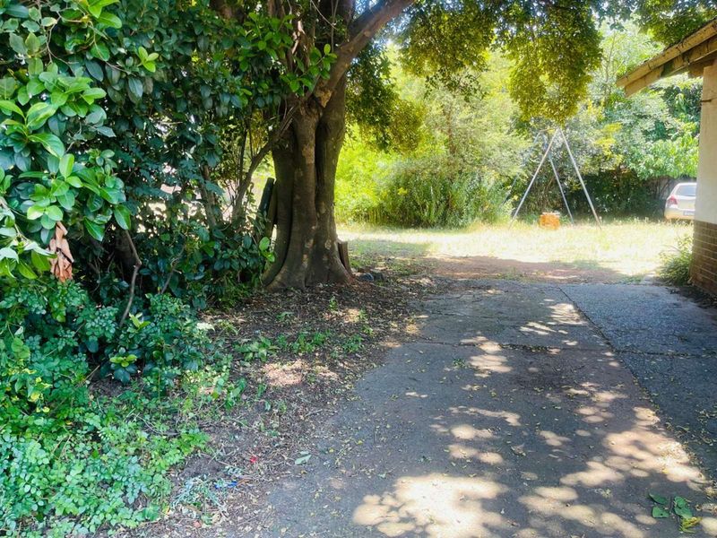 House For Sale in Lyttelton Manor - Photo 8