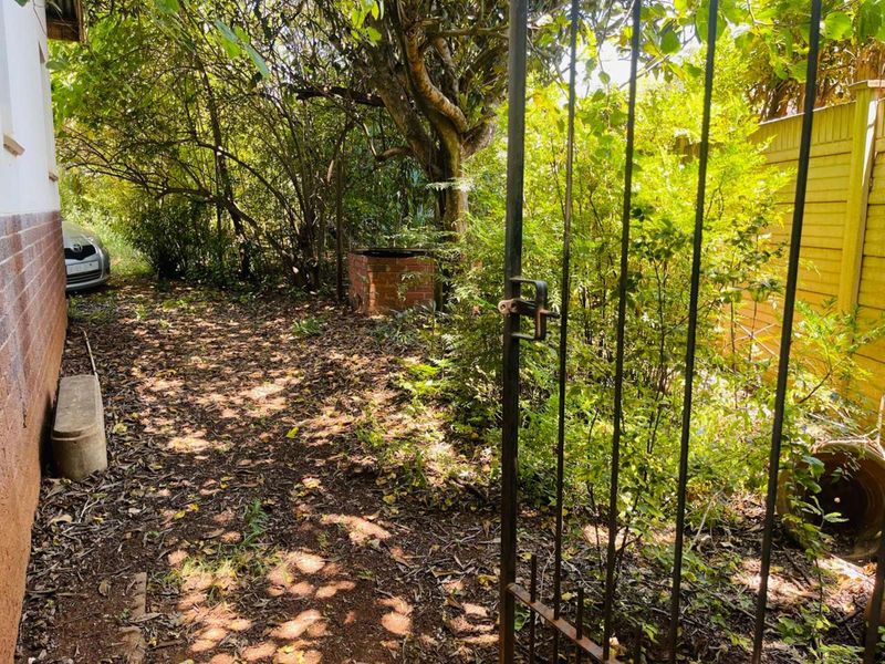 House For Sale in Lyttelton Manor - Photo 3