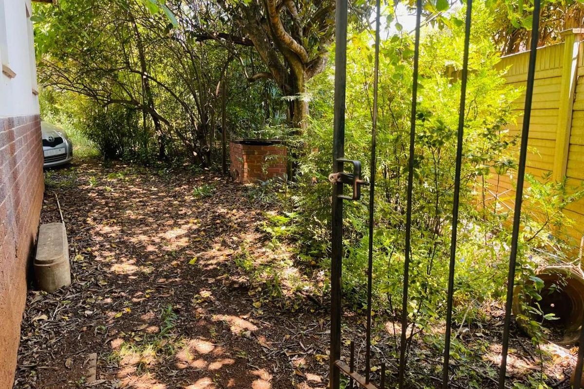 House For Sale in Lyttelton Manor - Photo 3