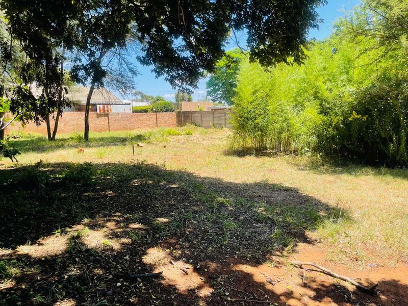 House For Sale in Lyttelton Manor - Photo 5