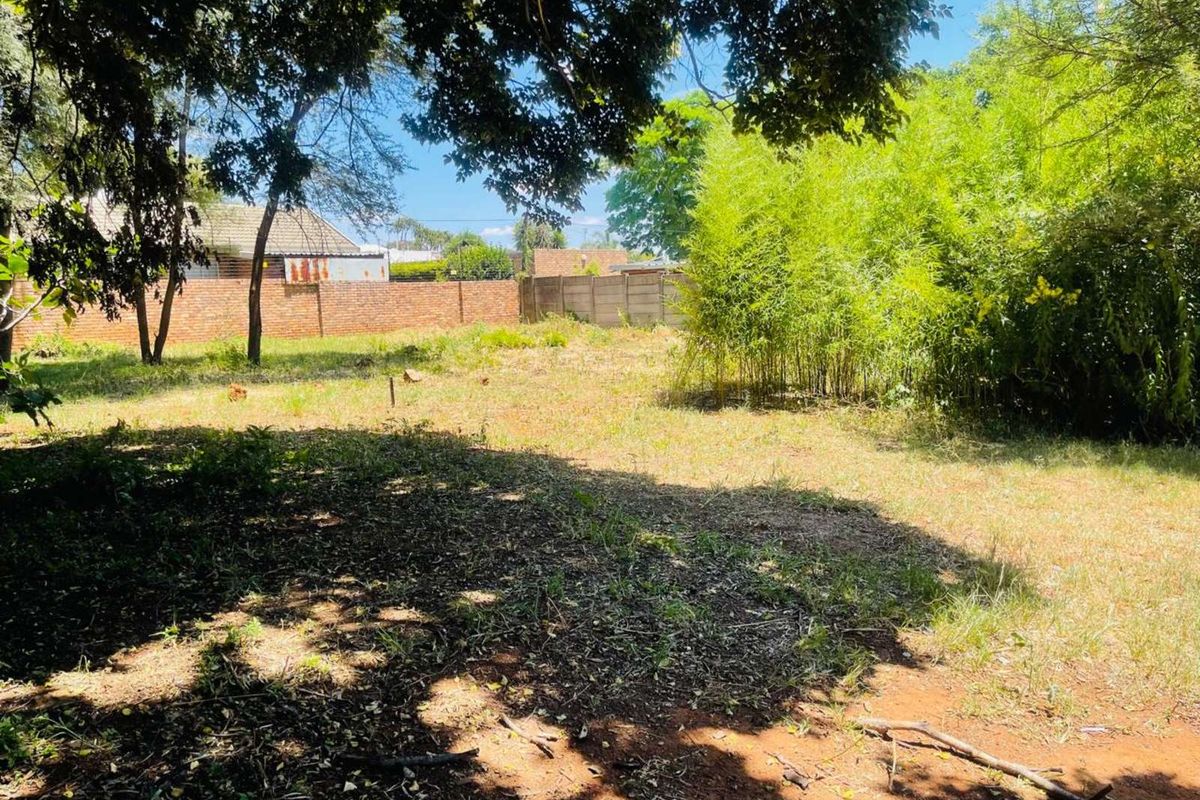 House For Sale in Lyttelton Manor - Photo 5