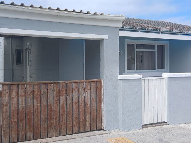 House For Sale in Rocklands - Photo 4