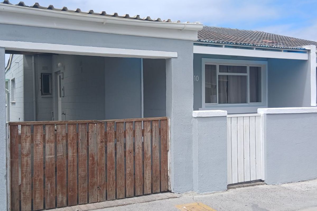 House For Sale in Rocklands - Photo 4