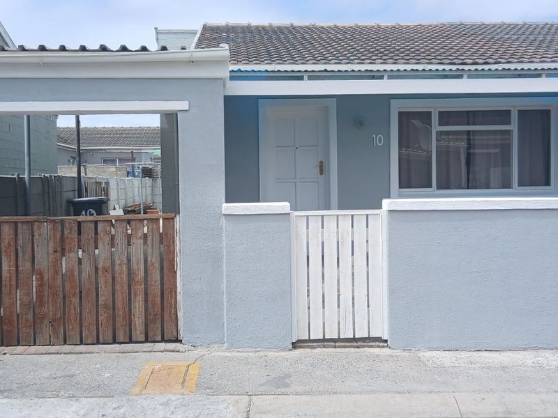 House For Sale in Rocklands - Photo 3