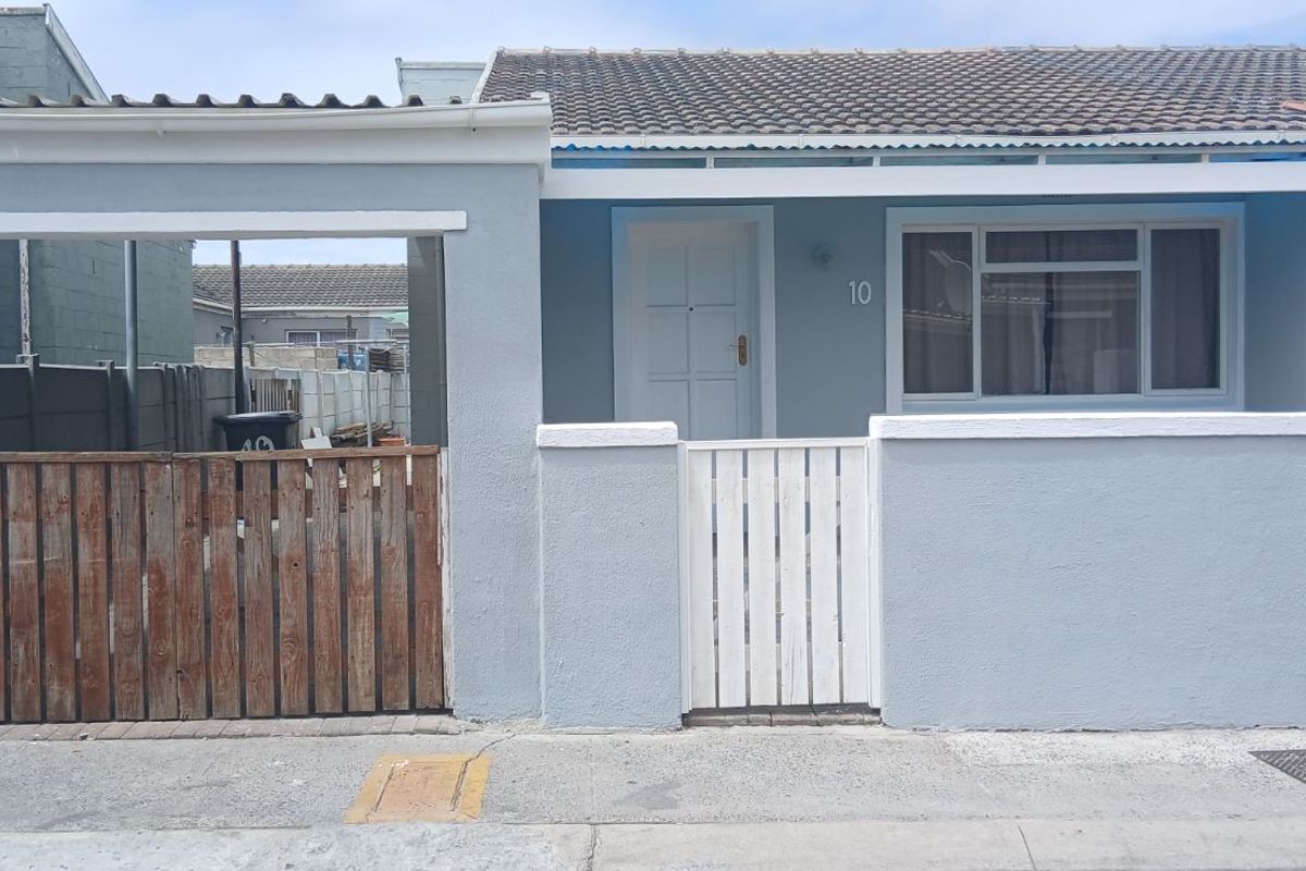 House For Sale in Rocklands - Photo 3