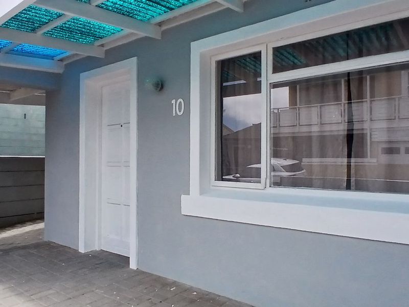 House For Sale in Rocklands - Photo 10