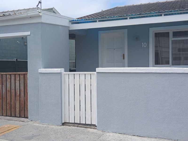 House For Sale in Rocklands - Photo 8